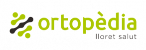 ORTOPEDIA LLORET SALUT